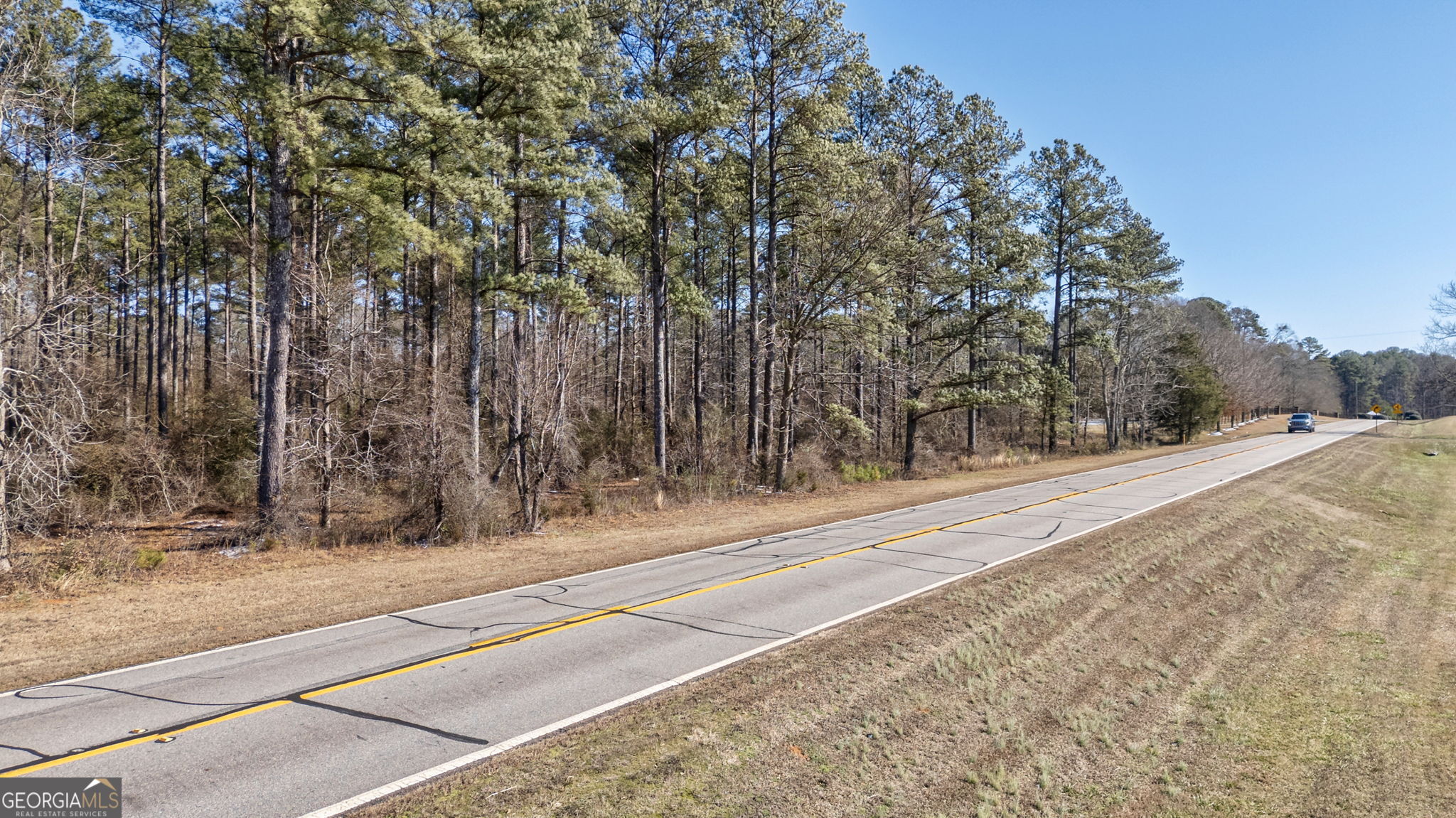 2841 Cole Springs RD