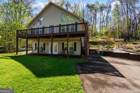 Single Family Residence in Jasper GA 29 Maple Drive.jpg