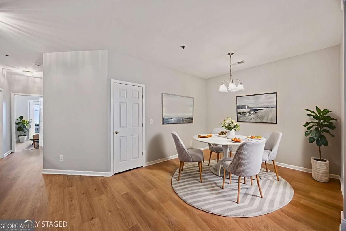 257 Riverstone PL