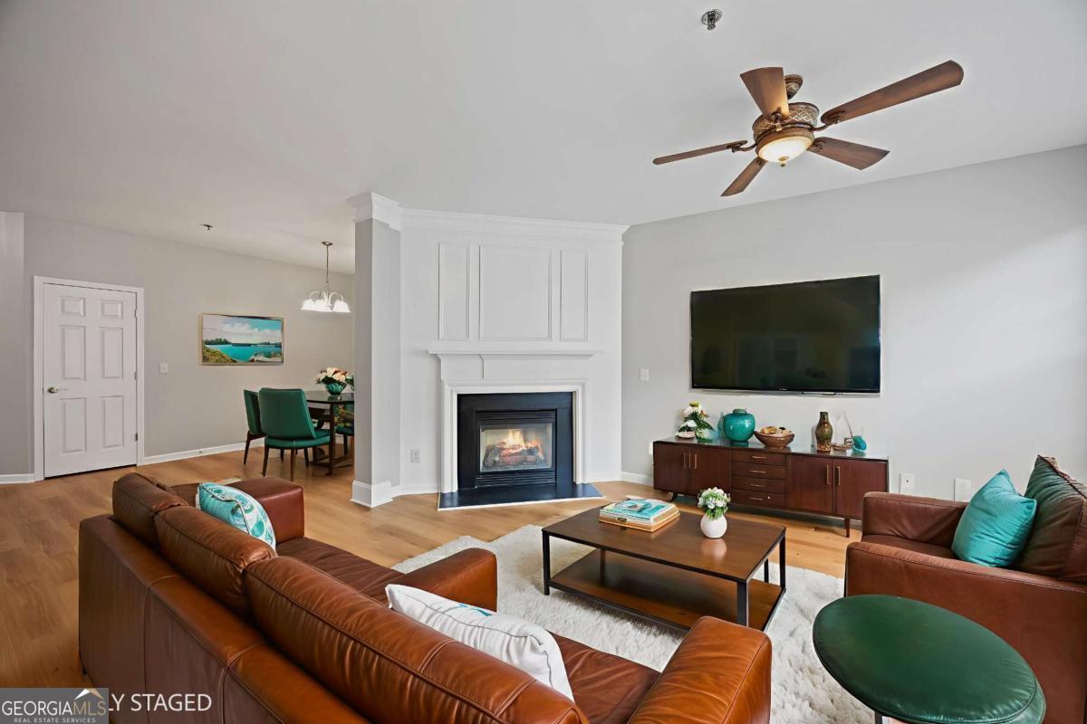 257 Riverstone PL