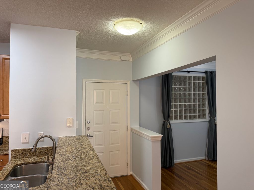 Photo of 10 Perimeter Summit Boulevard #3201, Brookhaven, GA 30319 (MLS # 10706553)