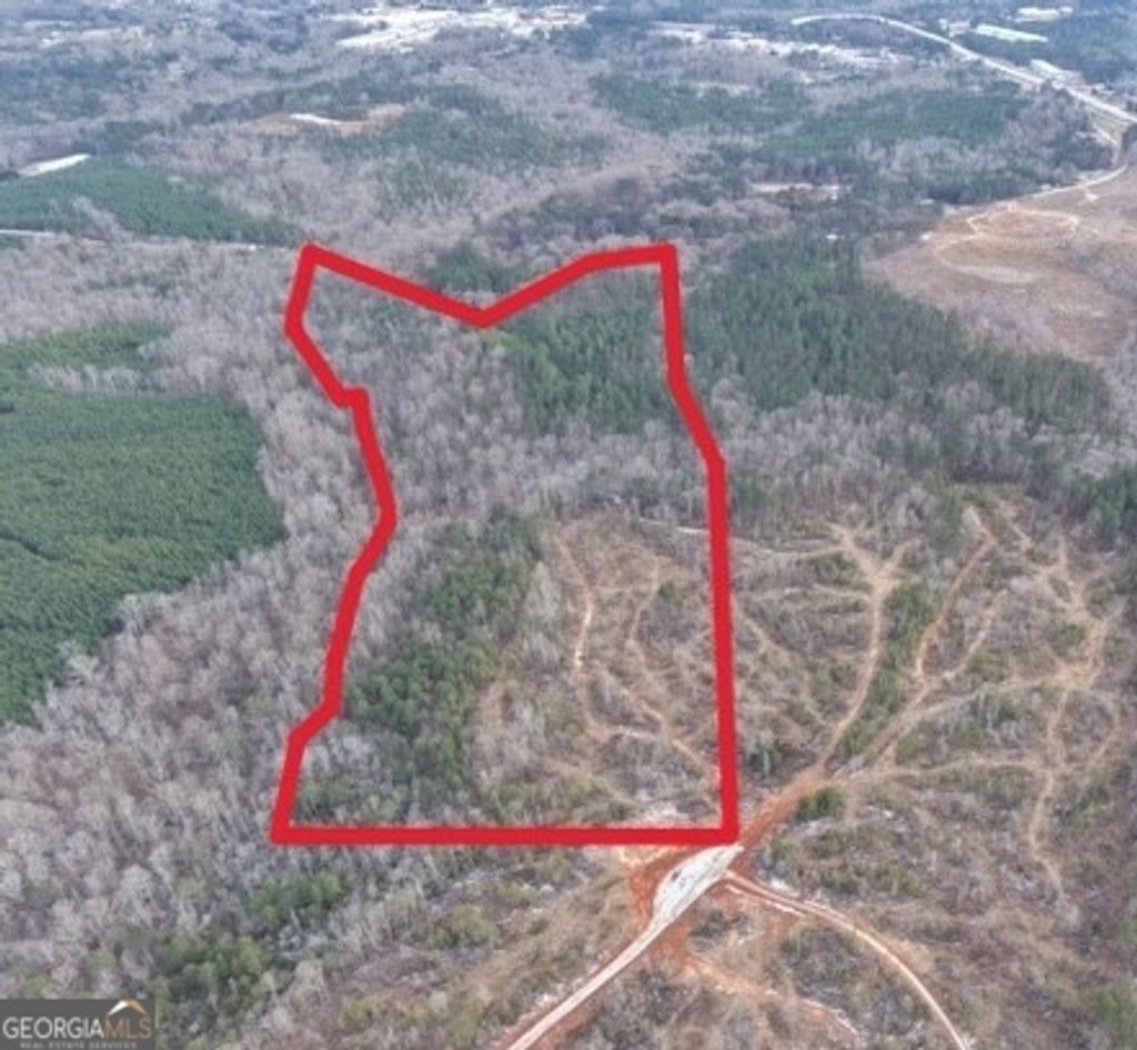 Photo of 14 Turning Point Way, Elberton, GA 30635 (MLS # 10682667)