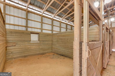 listing image 30