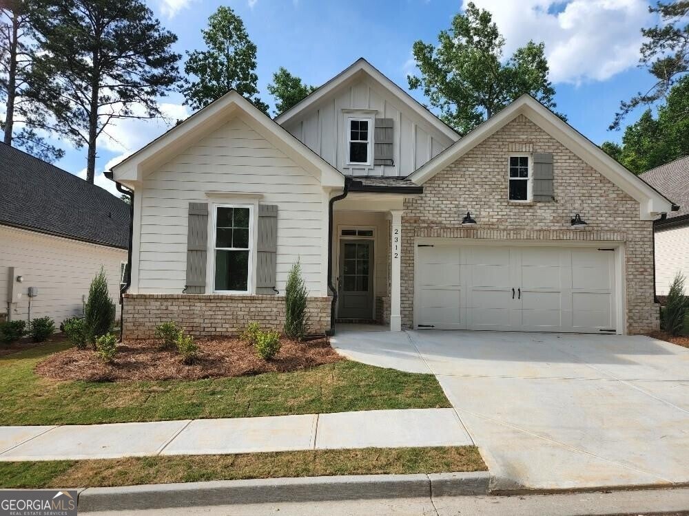 4180 Miraz CT