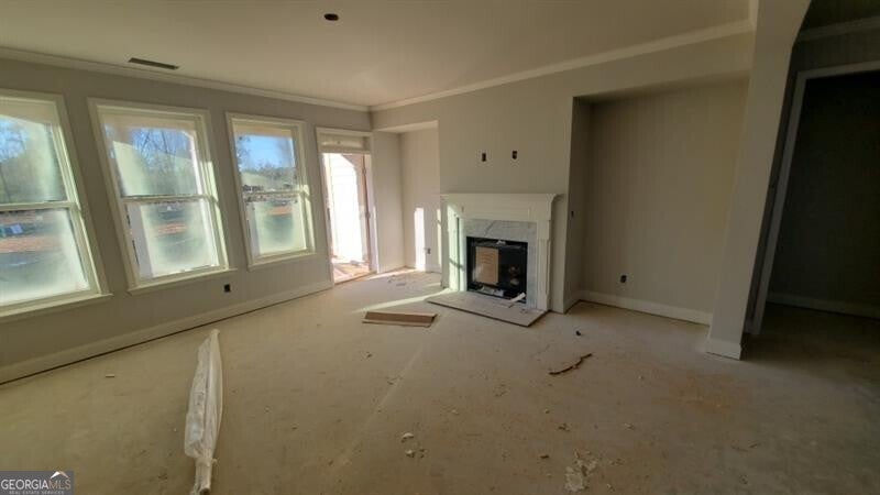 4180 Miraz CT