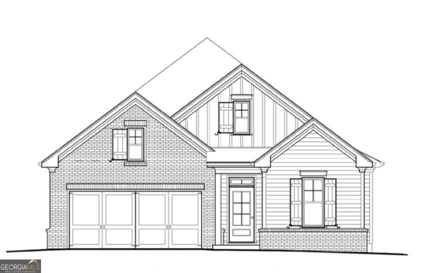 4180 Miraz CT
