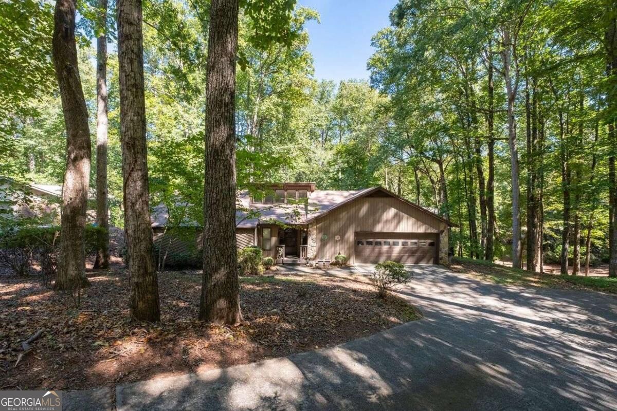 1455 Sumter DR SW