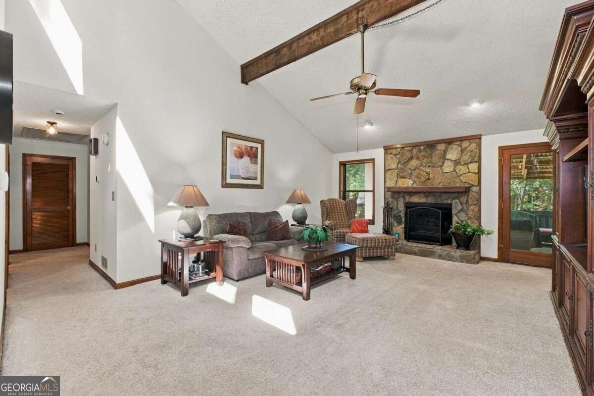 1455 Sumter DR SW