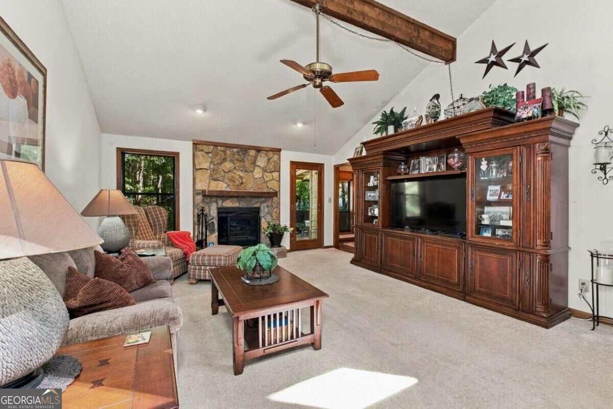 1455 Sumter DR SW