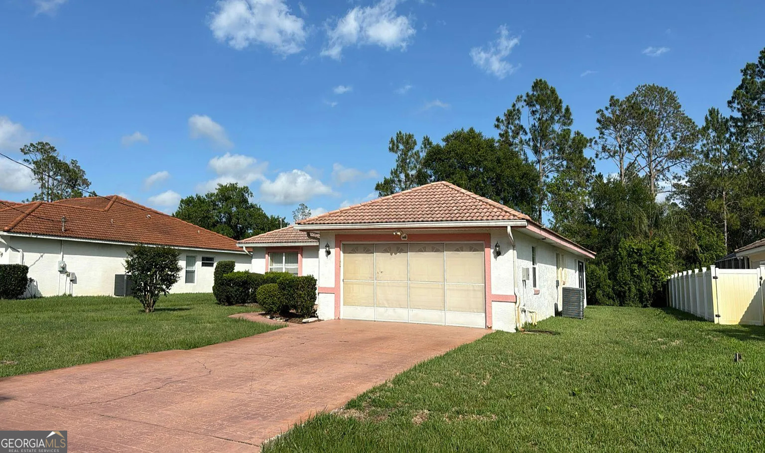 109 Whippoorwill DR