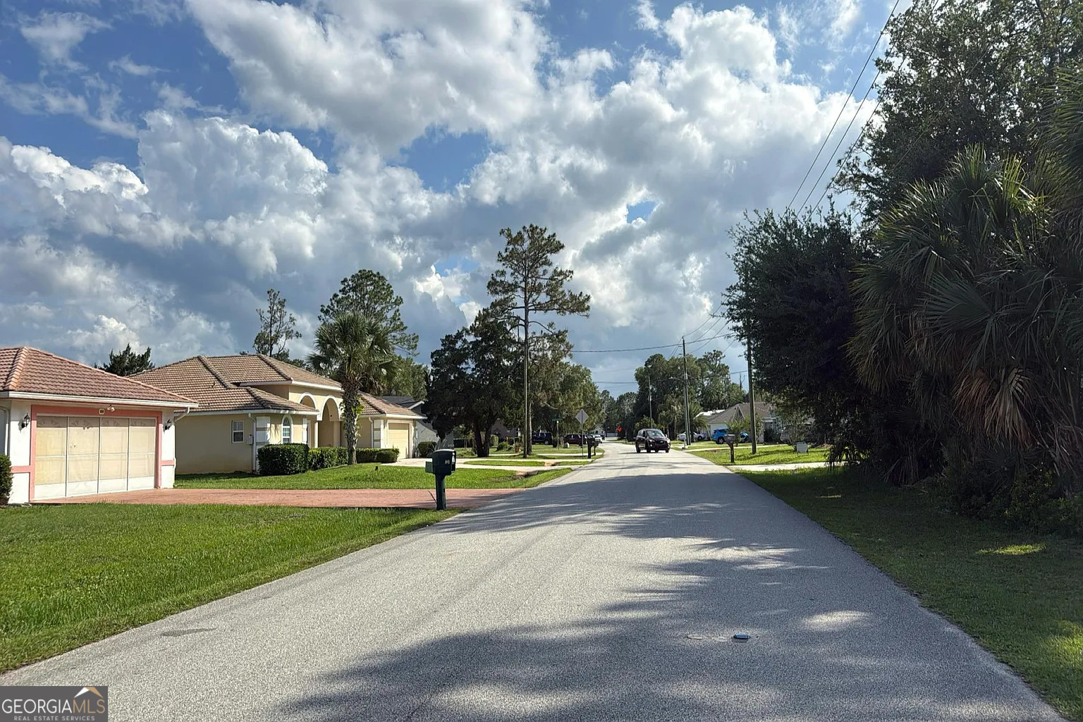 109 Whippoorwill DR