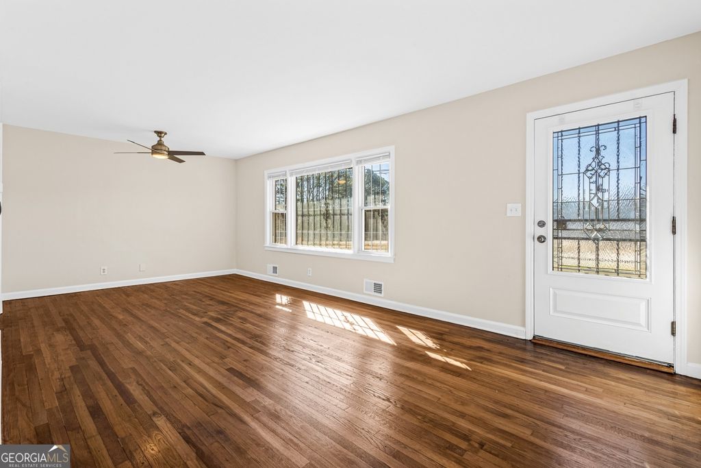 Photo of 1406 Columbia Drive, Decatur, GA 30032 (MLS # 10693587)