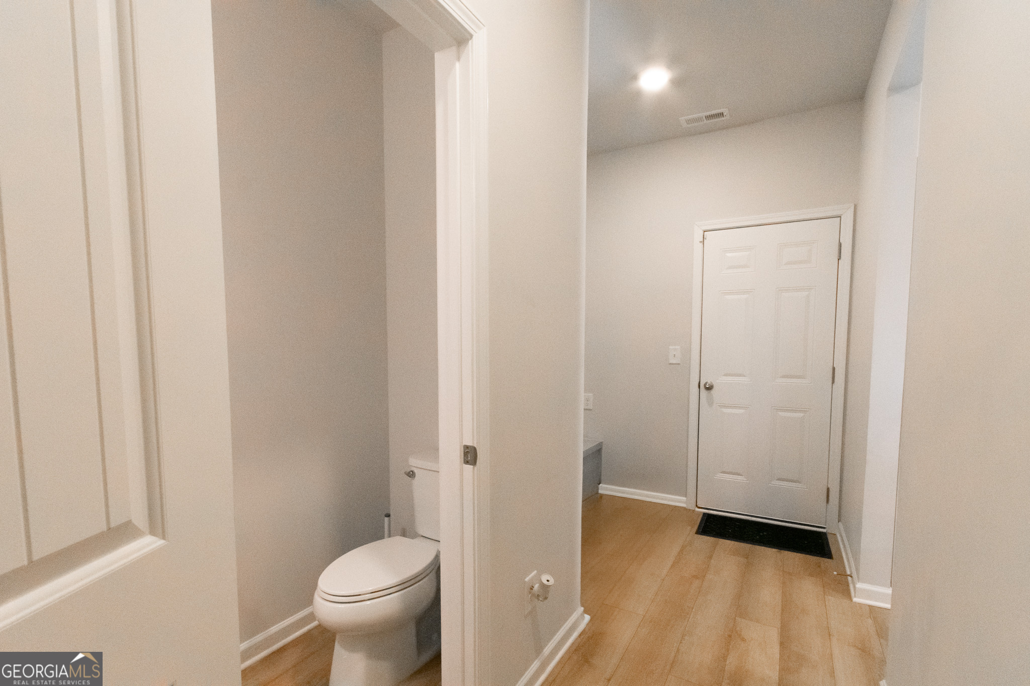 159 Chapel Hill PKWY