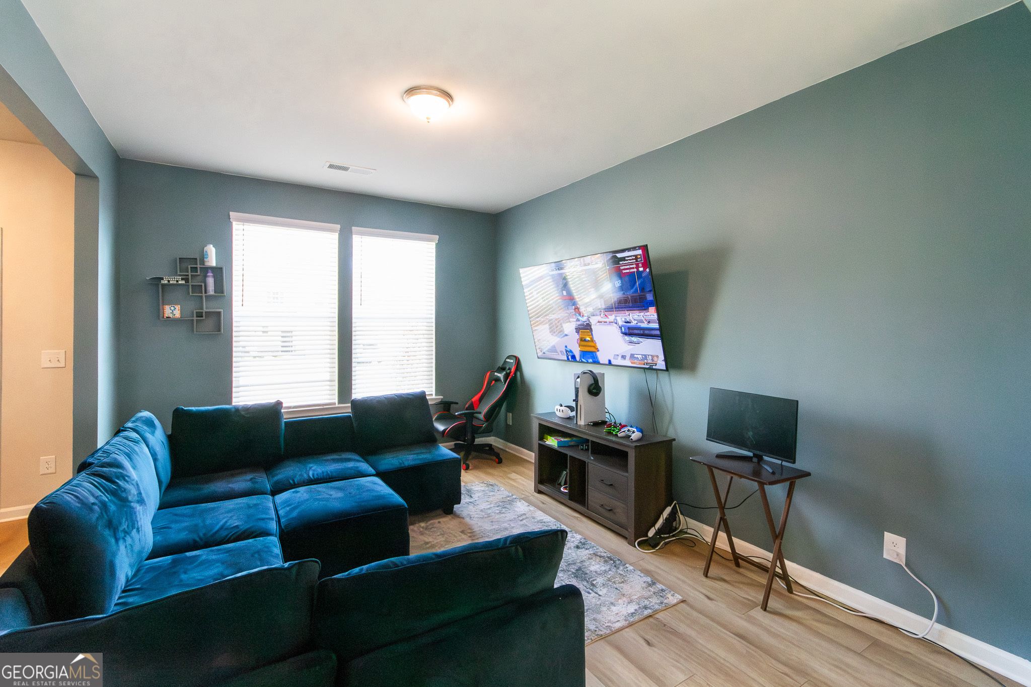 159 Chapel Hill PKWY