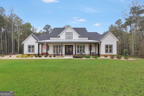 MLS: 10488837