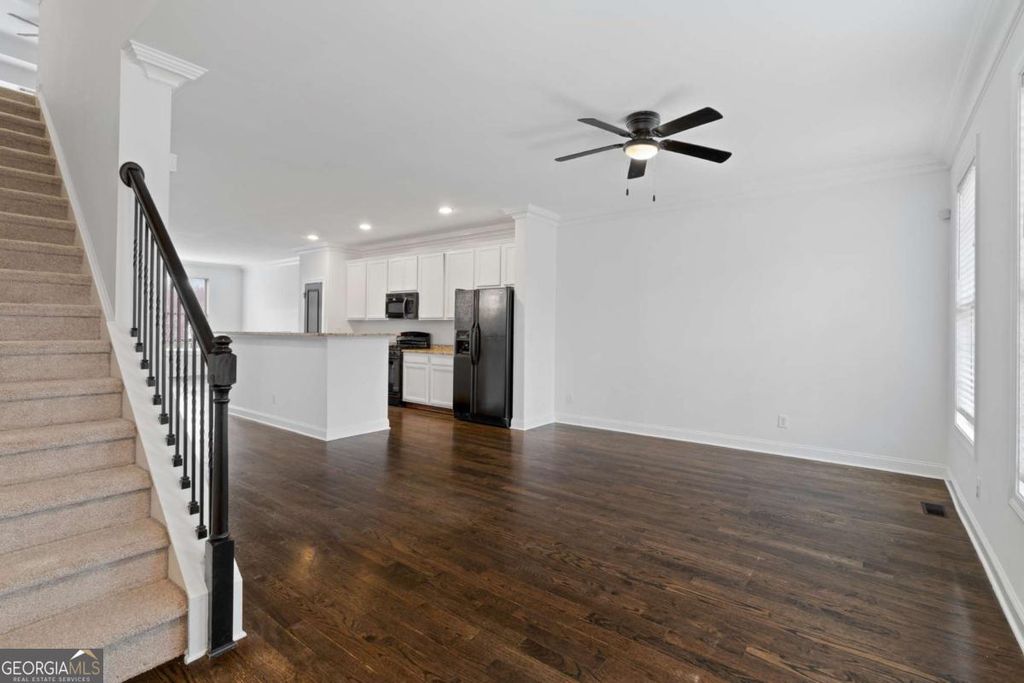 Photo of 7054 Elmwood Ridge Court, Atlanta, GA 30340 (MLS # 10700036)