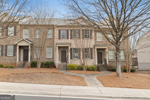 7054 ELMWOOD RIDGE CT, ATLANTA, GA 30340 - Image 54b164f7e2c29ae50a4b37513468ed80/856449534
