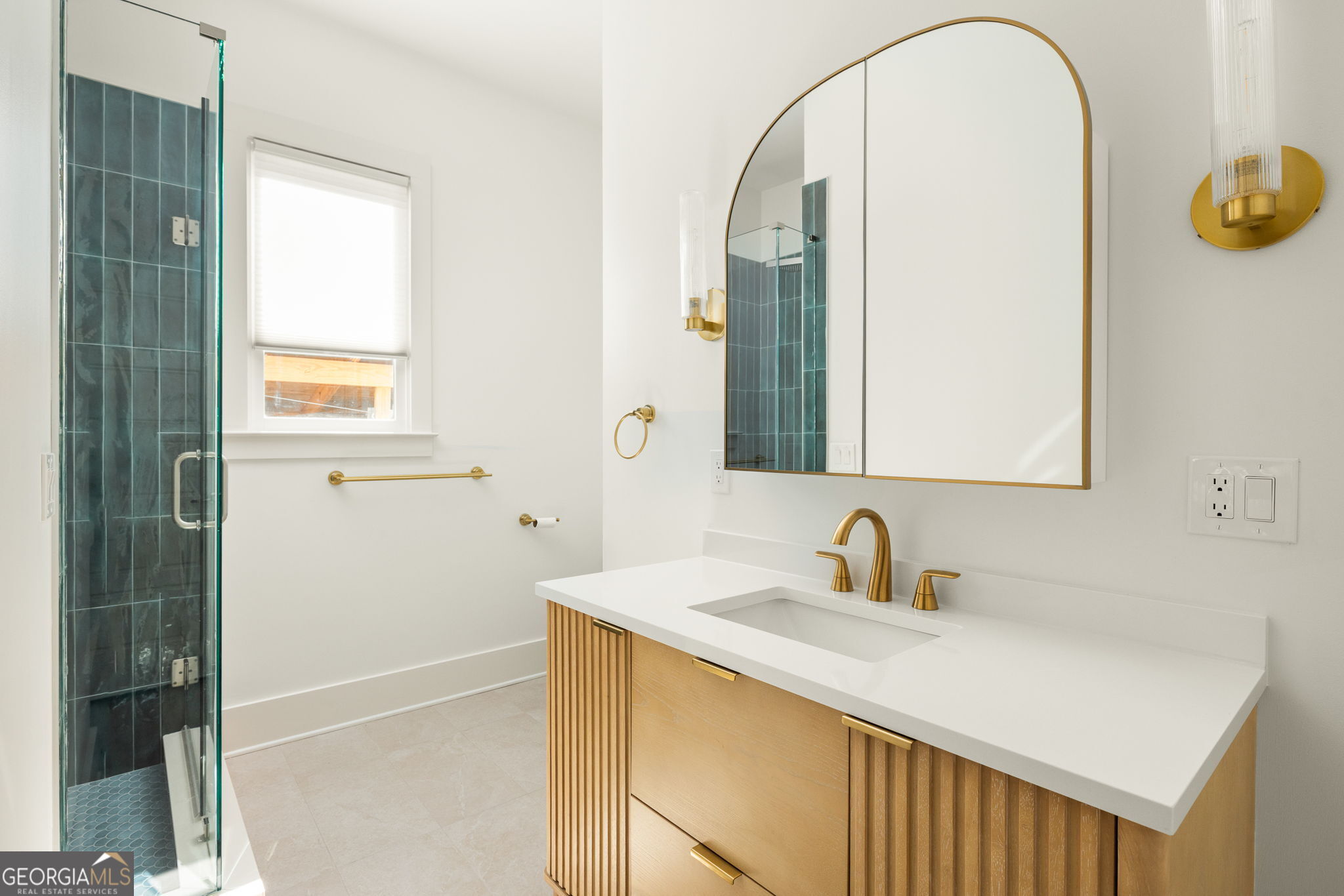Edgewood - Residential