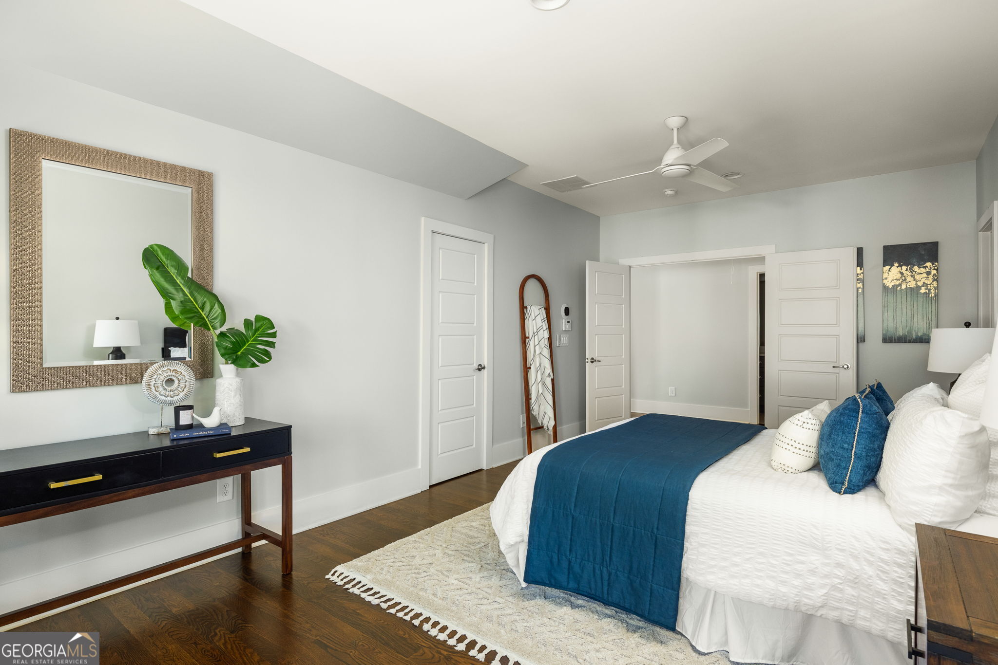 Edgewood - Residential