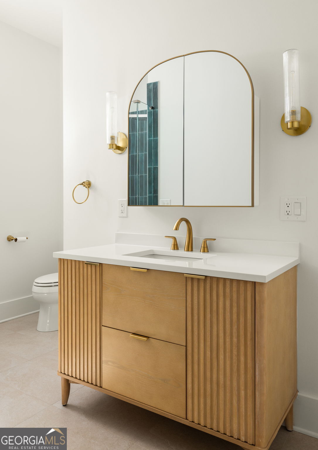 Edgewood - Residential