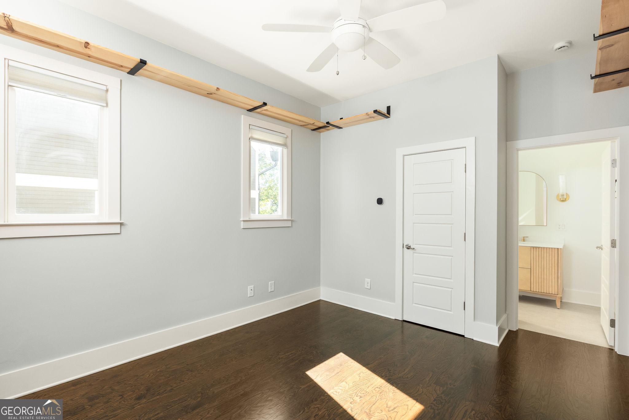 Edgewood - Residential