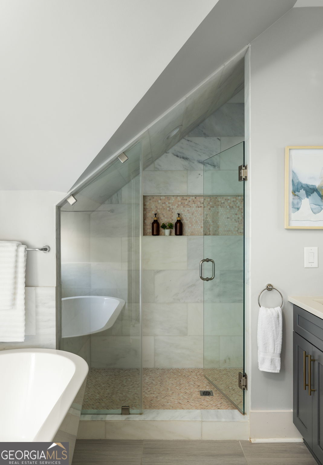 Edgewood - Residential