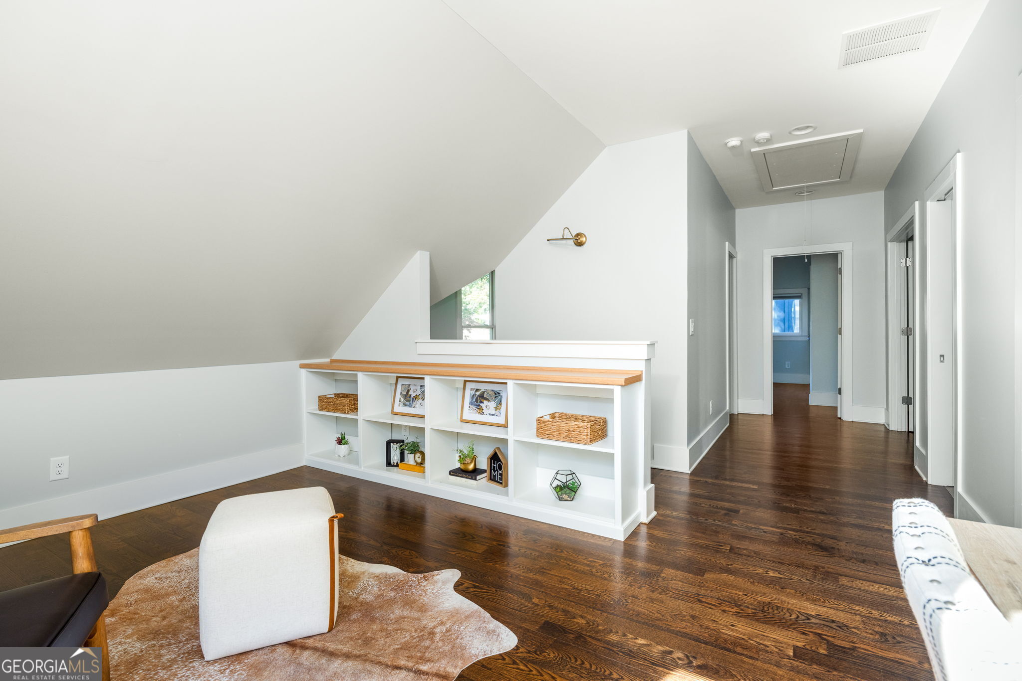 Edgewood - Residential