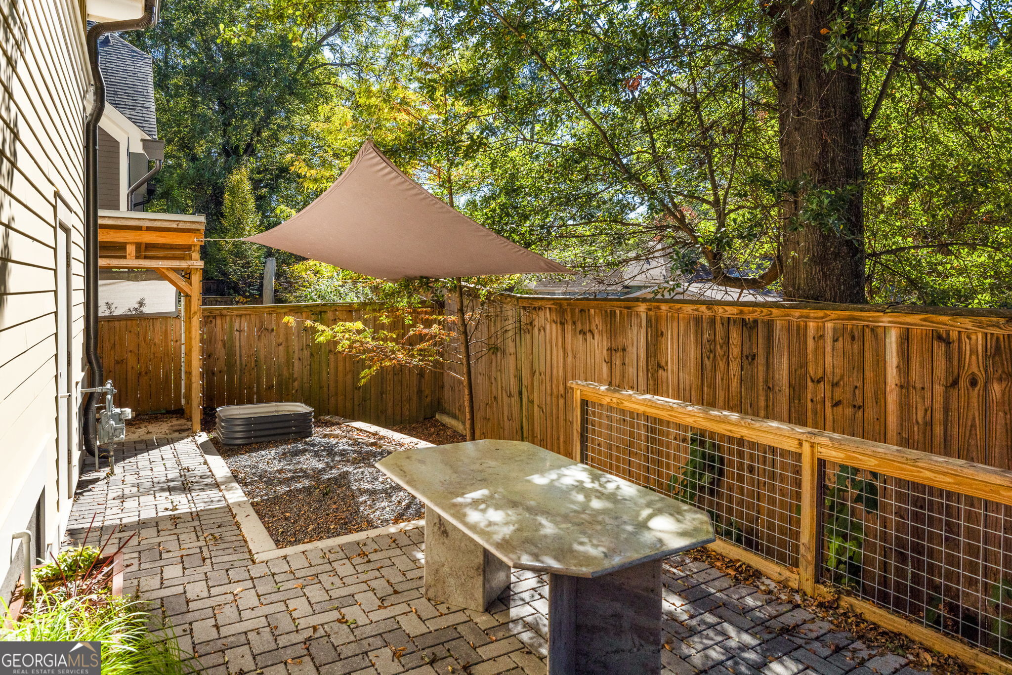 Edgewood - Residential