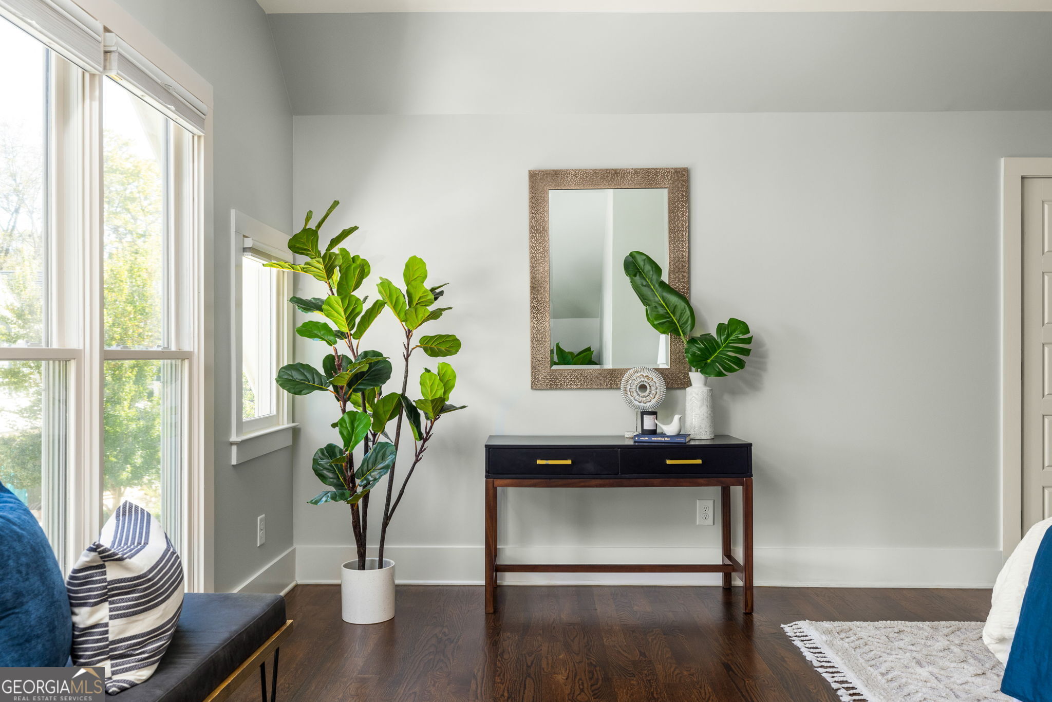 Edgewood - Residential