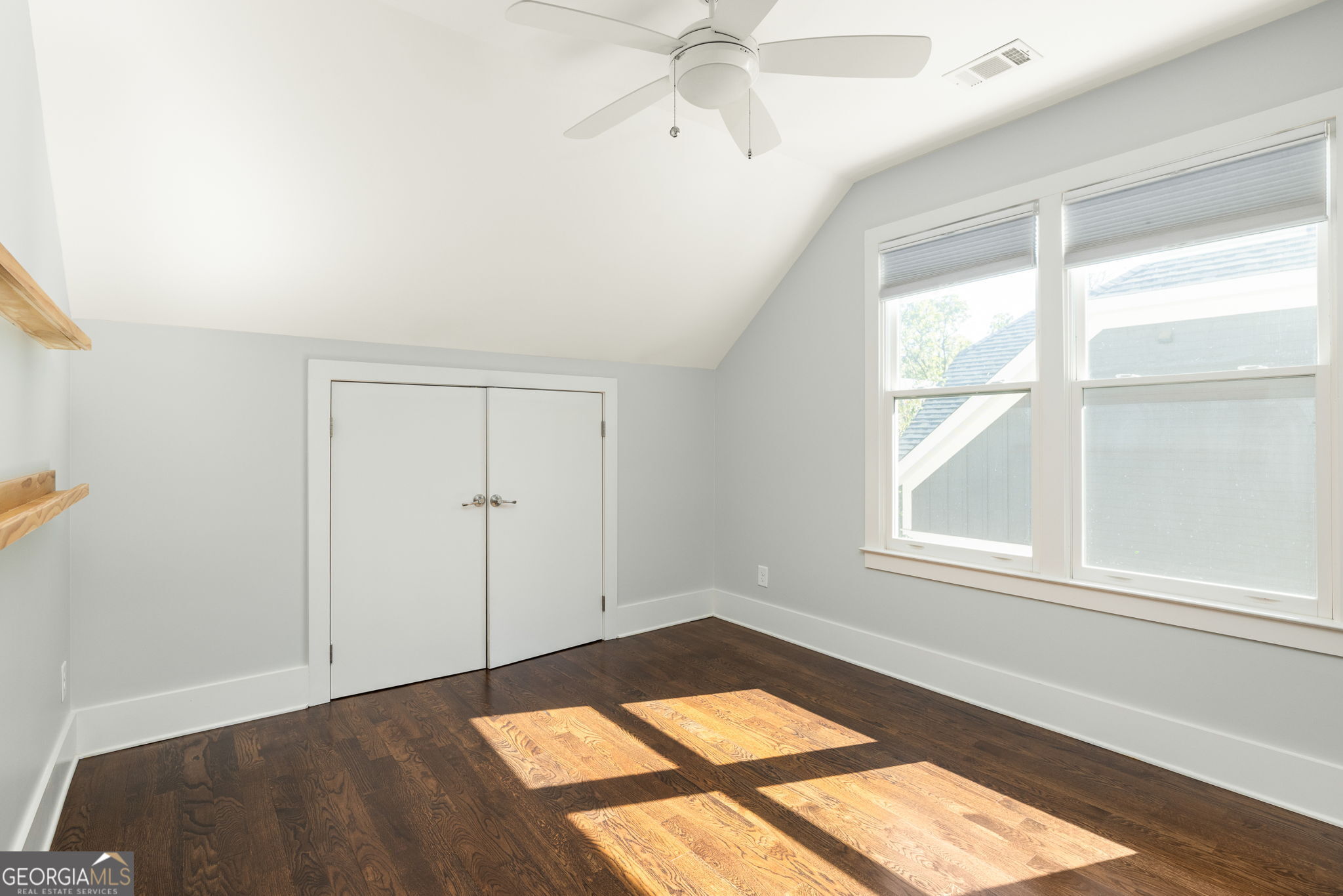 Edgewood - Residential