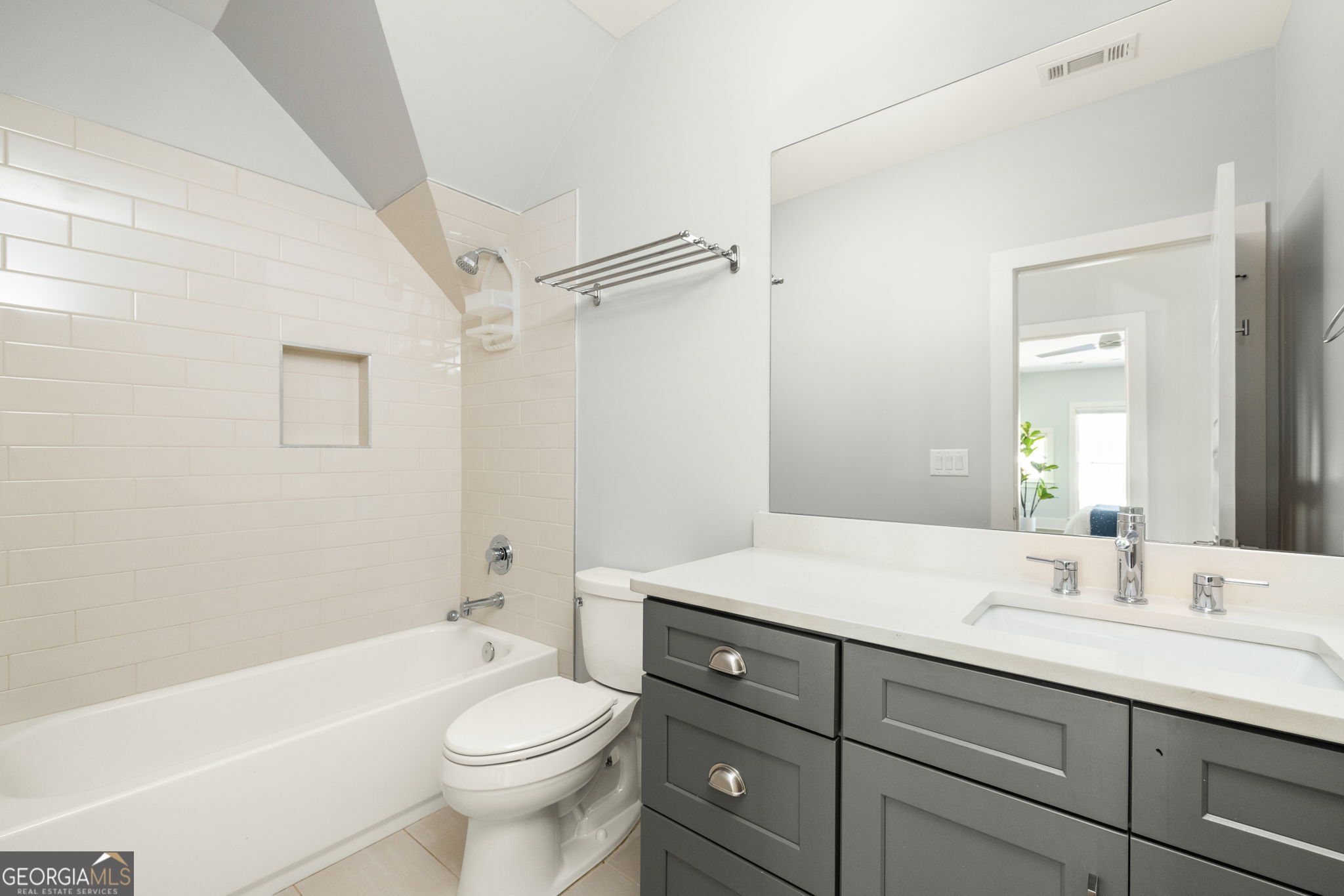 Edgewood - Residential