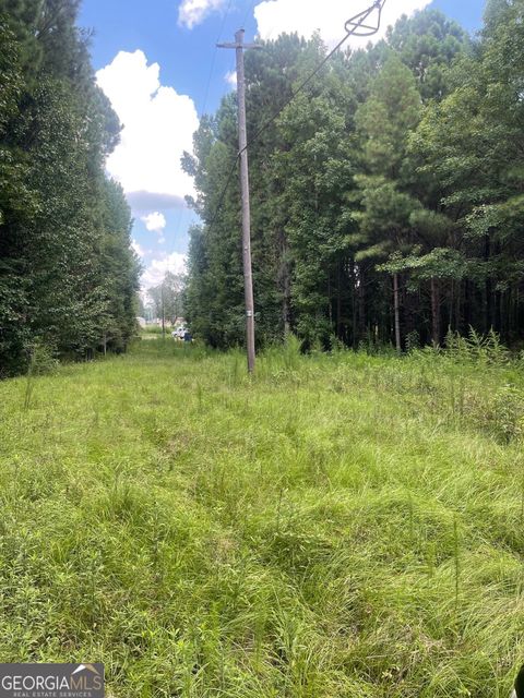 Photo of 0 Main Street, Milner, GA 30257 (MLS # 10711218)