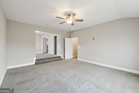 listing image 30