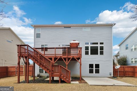 listing image 41