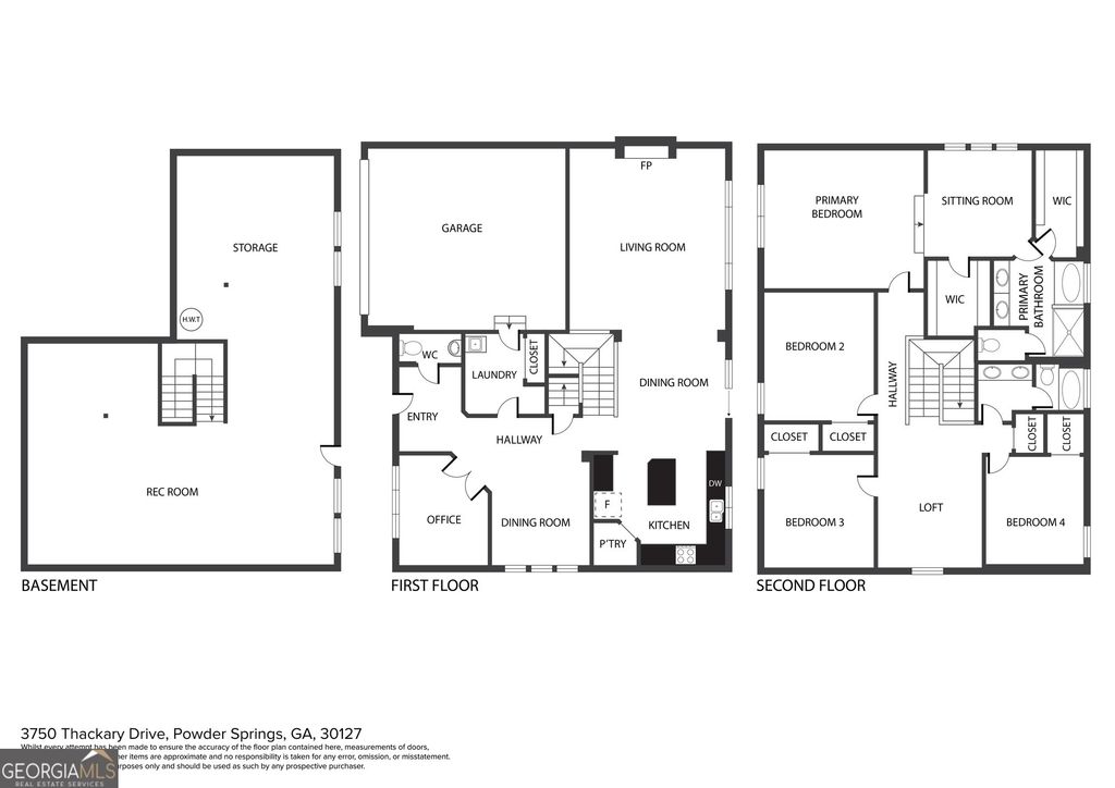 listing image 42