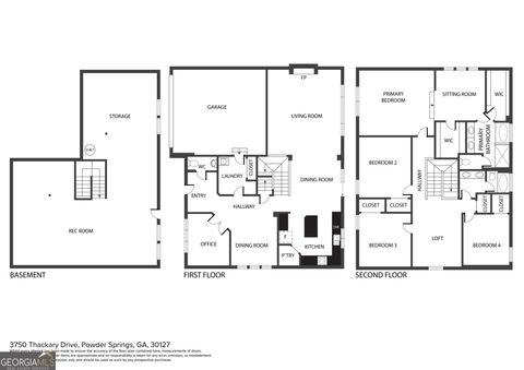 listing image 42