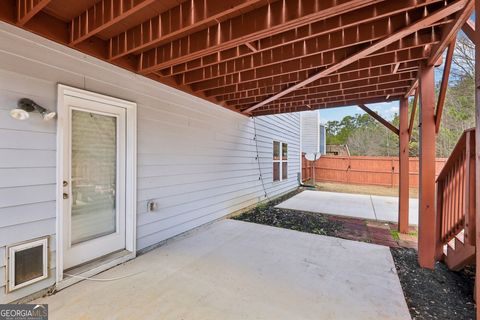 listing image 40