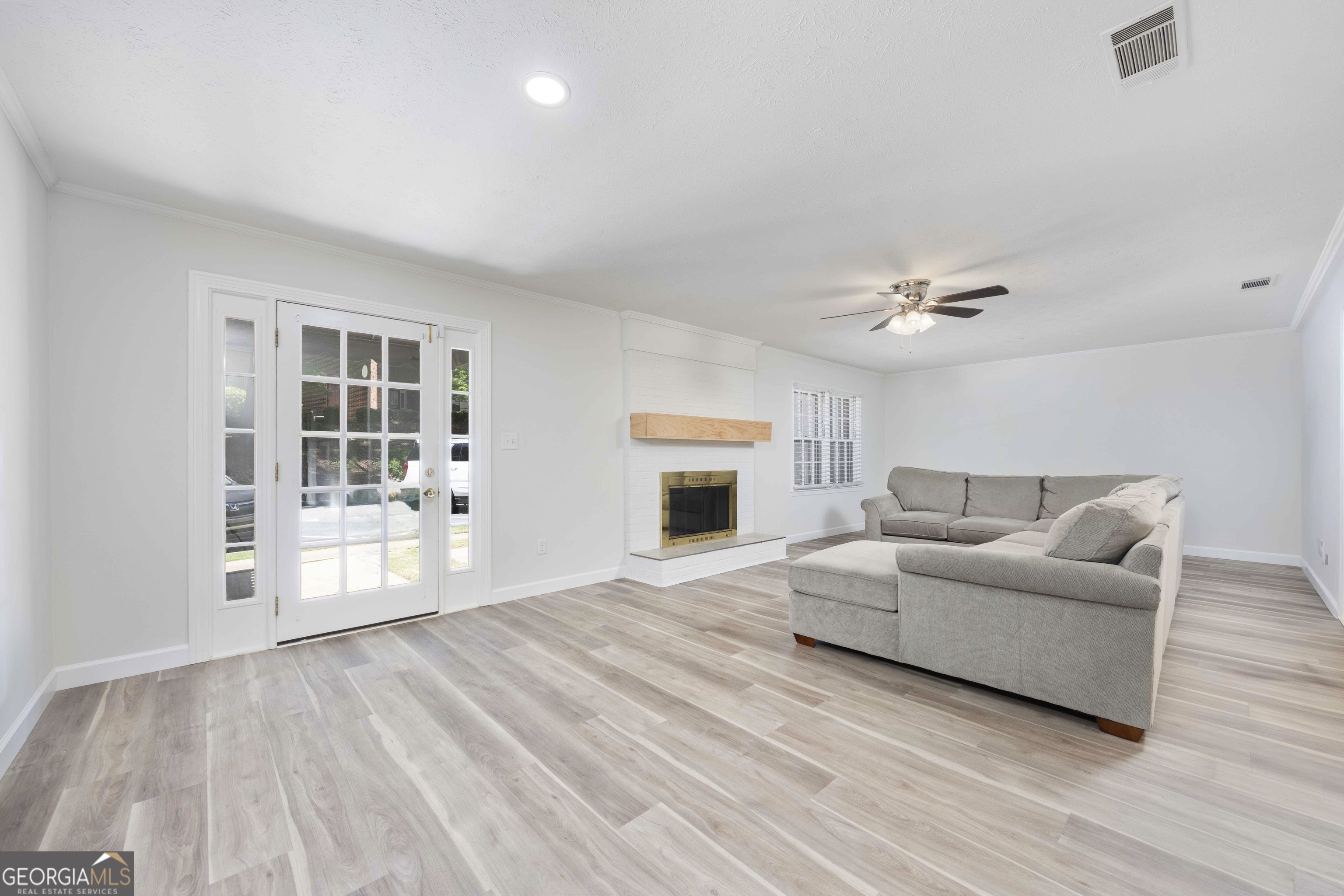 6101 River RD APT 20
