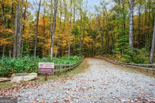 0 (LOT 60) Waterfall LN