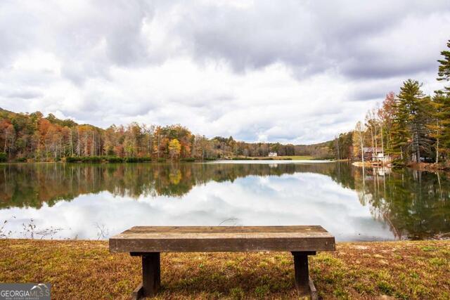 0 (LOT 60) Waterfall LN