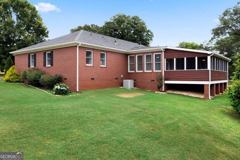Single Family Residence in Dallas GA 580 Campground School Road 3.jpg