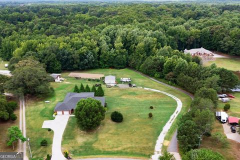 Single Family Residence in Dallas GA 580 Campground School Road 39.jpg