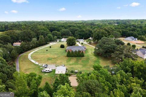 Single Family Residence in Dallas GA 580 Campground School Road 40.jpg