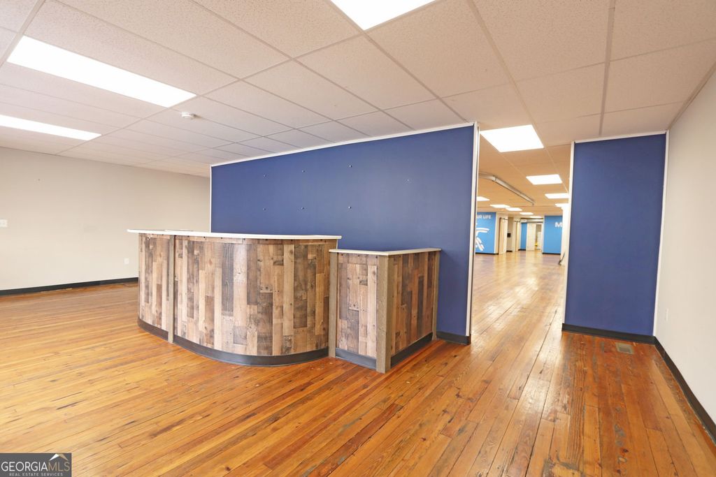 Photo of 300 Alabama Avenue #C, Bremen, GA 30110 (MLS # 10681432)