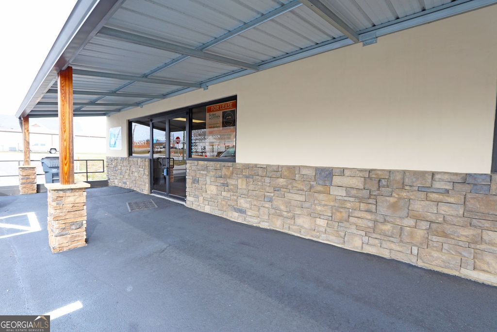 Photo of 300 Alabama Avenue #C, Bremen, GA 30110 (MLS # 10681432)