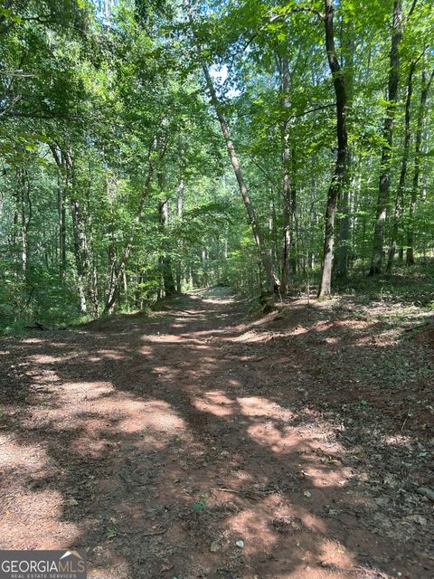 2470 Fears RD Madison GA 30650