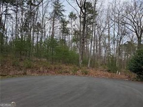 Photo of 3513 Bear Creek Point, Jasper, GA 30143 (MLS # 10717464)