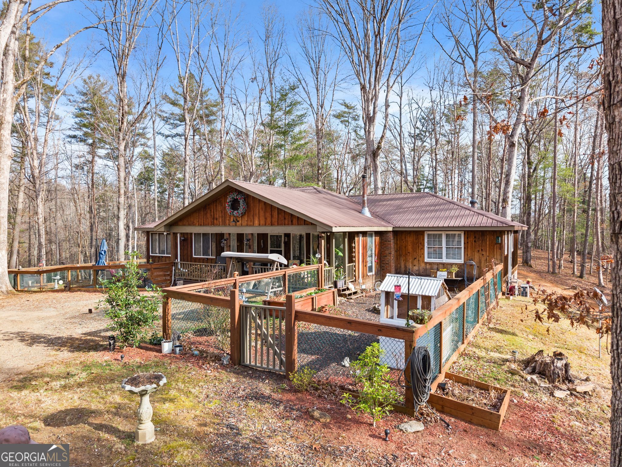 132 Chattahoochee Acres DR