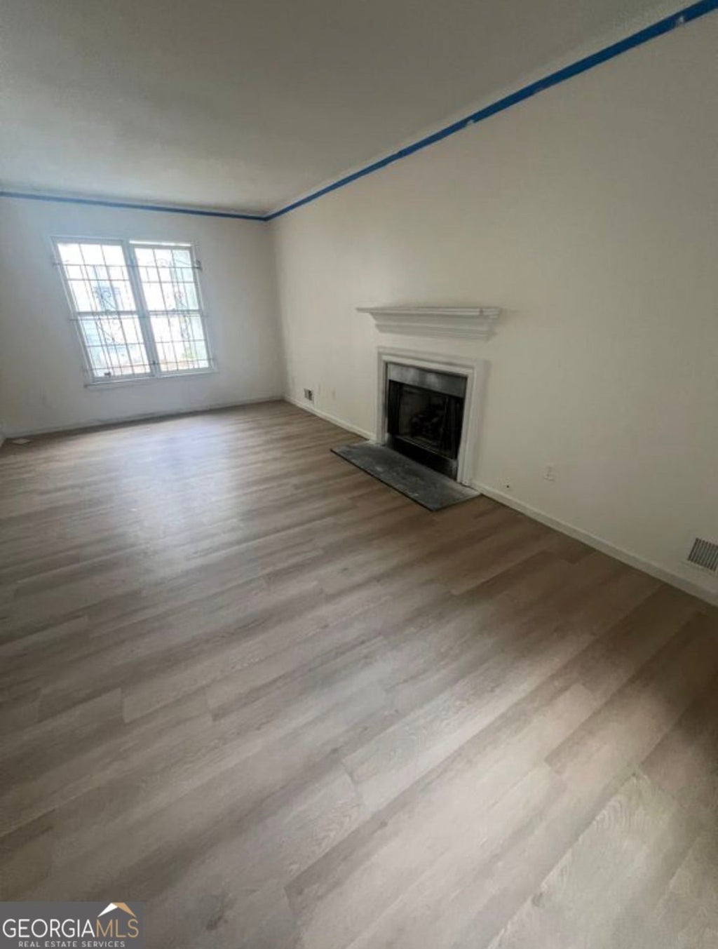 Photo of 27 Kelso At Peyton Drive SW, Atlanta, GA 30311 (MLS # 10838621)