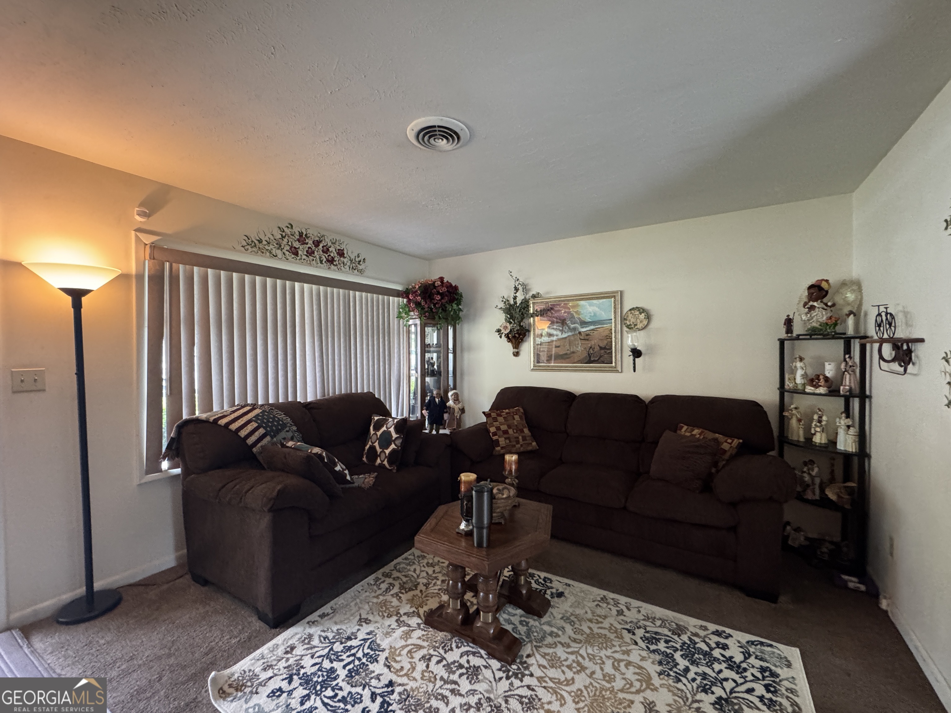 2307 Hardwick RD